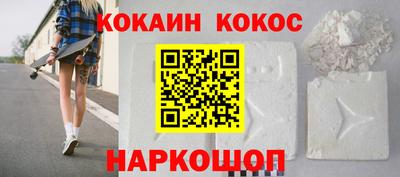 МДПВ Кимры