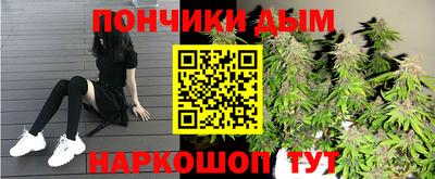 МДПВ Кимры