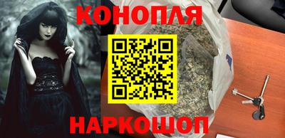 МДПВ Кимры