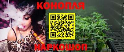 эйфоретик Кингисепп