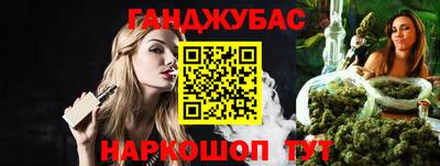 эйфоретик Кингисепп