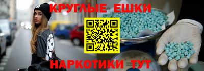 МДПВ Кимры