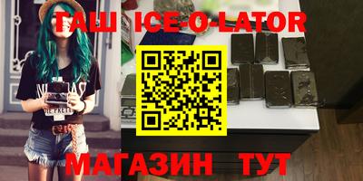 МДПВ Кимры