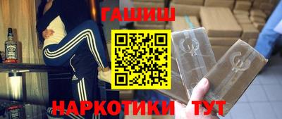 МДПВ Кимры