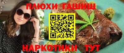 МДПВ Кимры